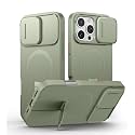 SURITCH for iPhone 16 Pro Max Case
