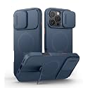 SURITCH for iPhone 16 Pro Max Case