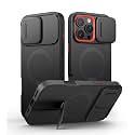 SURITCH for iPhone 16 Pro Max Case