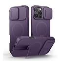 SURITCH for iPhone 16 Pro Max Case