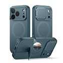 SURITCH for iPhone 18 Pro Case for