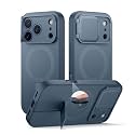 SURITCH for iPhone 18 Pro Max Case