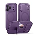 SURITCH for iPhone 18 Pro Max Case