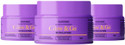 Suroskie Glow Go De-tan Clay Face