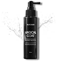 Suroskie Magical Coat 100Ml | India'S First Anti-Frizz Treatment | Waterproof Hair Styling | Dry, Frizzy & Glossy Hair | Heat Protection Spray | Hair Spray For Men & Women| All Hair Types