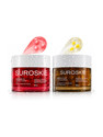 Suroskie Triple Glow Spotless TXA Capsule