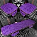 surpassme Car Seat Covers Universal Seat Covers