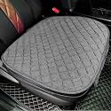 surpassme Comfortable Car Seat Covers Universal Front