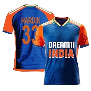 surya 63 india t20 jersey 2024 for men amp boys