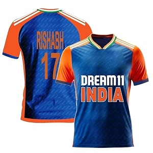 surya 63 india t20 jersey 2024 for men amp boys
