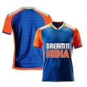 Surya 63 India t20 Jersey 2024 for Men &amp; Boys