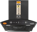 SURYA Venice-DL Ductless PlugPlay 1400 CMH 60