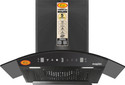 SURYA Venice-DL Ductless PlugPlay 1400 CMH 75