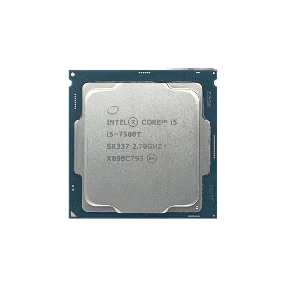 suryaasys-7th-gen-i5-7500t-