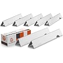 SUS304 Genesis ii Flavorizer Bars for Weber Genesis ii E-410/E-415/E-435