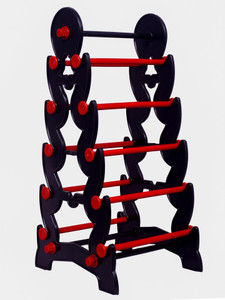 SUSI Jewelery Organizers