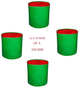susi outdoor gardening terrace garden indoor garden plant growing grow bag