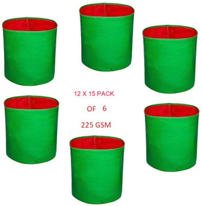 susi outdoor gardening terrace garden indoor garden plant growing grow bag