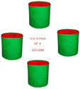 SUSI OUTDOOR GARDENING, TERRACE GARDEN, INDOOR GARDEN, PLANT GROWING Grow Bag
