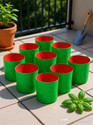 SUSI OUTDOOR GARDENING, TERRACE GARDEN, INDOOR GARDEN, PLANT GROWING Grow Bag
