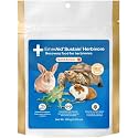 EMERAID Sustain Herbivore (100 g, Apple &amp; Banana)