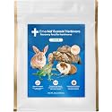 EMERAID Sustain Herbivore (2 kg, Mint)