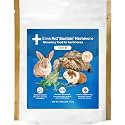EMERAID Sustain Herbivore (400 g, Mint)