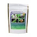 EMERAID Sustain Herbivore Mint (100 g)