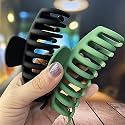 SUSVIJ TRENDING PREMIUM HAIR CARE PRODUCTS (BIG CLAW 2)