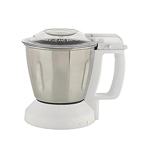 sutaible for- dry jar for 34panasonicnational panasonic34national new dry jar34mx-ac555 mx-ac400 mx-ac350 mx-ac310 mx-ac300 mx