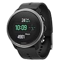 SUUNTO 5 Peak – Compact GPS Sports Watch with Long Battery Life and Route Navigation