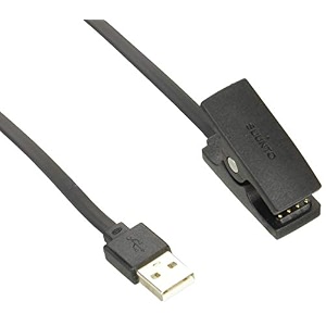 suunto ambit power cable