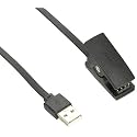 Suunto Ambit Power Cable
