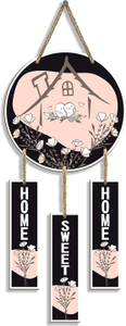 Suveharts Home wall hanging decorative items wall