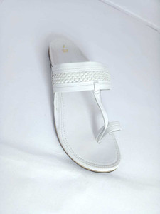 SUVIDHA Men Sandals