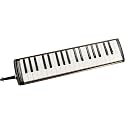 Suzuki M-37C Alto Melodion with Case