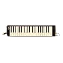 Suzuki PRO-37V3 Pro Alto Melodion