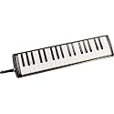 Suzuki SUZUKI M-37C Melodion Melodica From Japan