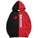 The SV Style Men Cotton Hooded Neck