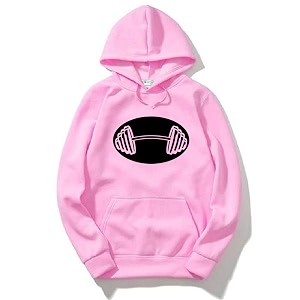 The SV Style Random Print Graphic Print