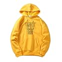 The SV Style Random Print Graphic Print