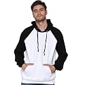 The SV Style Random Print Graphic Print