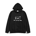 The SV Style Unisex39s Cotton High Neck