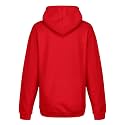 The SV Style Unisex Cotton Hooded Neck