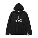 The SV Style Unisex Cotton Hooded Neck