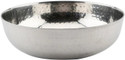 SVA STAINLESS STEEL KADAI /TASALA (1500 ML) Kadhai 22 cm diameter 1500 L capacity (Stainless Steel)