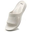 SVAAR EveryWear Sliders for Men Comfortable