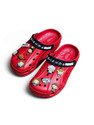 Svaar Men Sandals