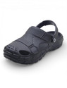 Svaar Men Clogs