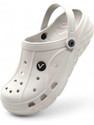 Svaar Men Slides